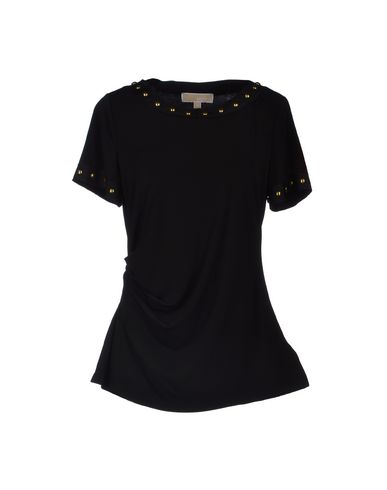 ZOOM MICHAEL MICHAEL KORS - T-shirt