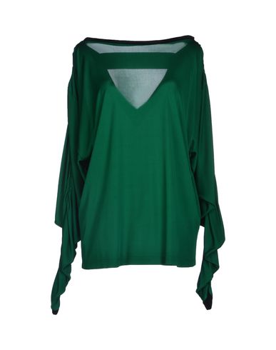 ZOOM BYBLOS - T-shirt