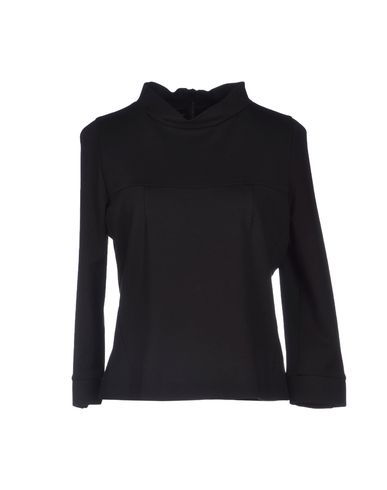 ZOOM BYBLOS - T-shirt