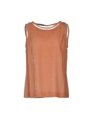 ALBERTA FERRETTI - Top