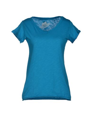ZOOM CLOTHING PRIVEE - T-shirt