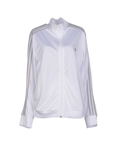 ZOOM ADIDAS - Sweatshirt