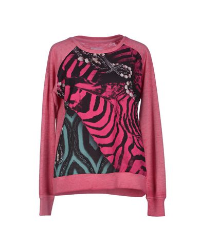 ZOOM MASHA & KATE - Sweatshirt