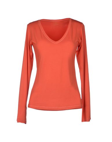 ZOOM MAJESTIC - T-shirt