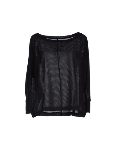 ZOOM REEBOK - T-shirt