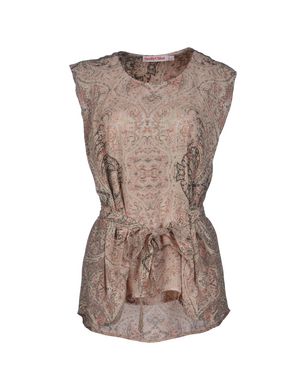 SEE BY CHLOÉ - Top