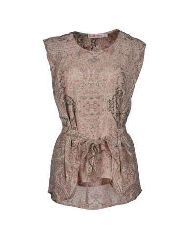 ZOOM SEE BY CHLOÉ - Top