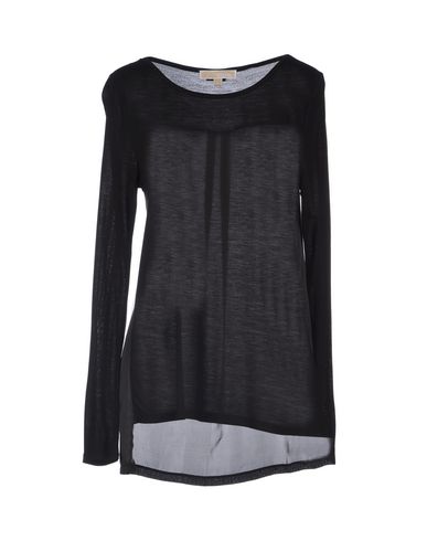 ZOOM MICHAEL MICHAEL KORS - T-shirt