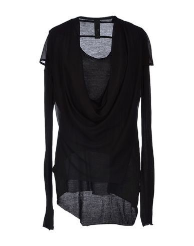 ZOOM ROQUE ILARIA NISTRI - T-shirt