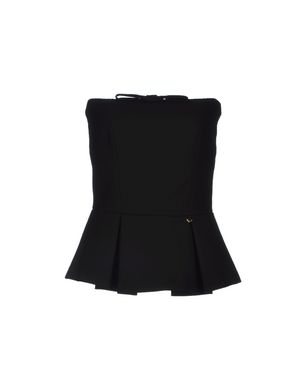 TWIN-SET Simona Barbieri - Tube top