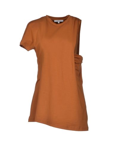 ZOOM CARVEN - T-shirt