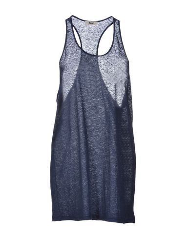 ZOOM ACNE STUDIOS - Top