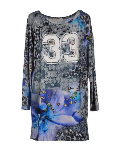 ZOOM NORTHLAND - T-shirt