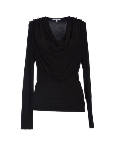 ZOOM PATRIZIA PEPE - T-shirt