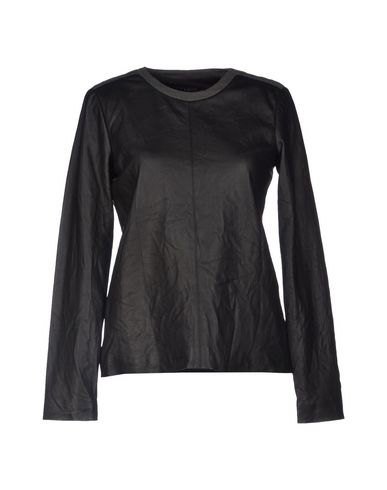 ZOOM THEORY - Blouse