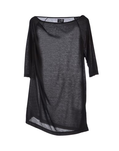 ZOOM CHEAP MONDAY - T-shirt