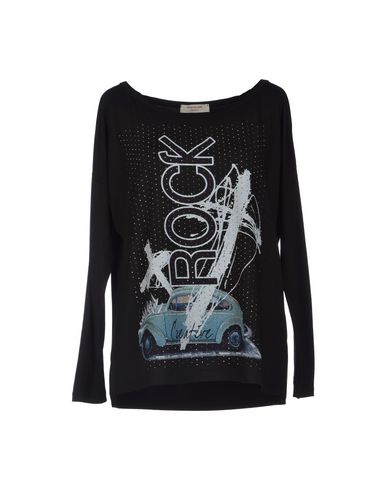 ZOOM NORTHLAND - T-shirt