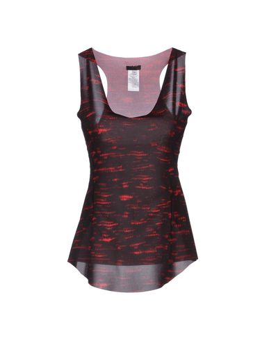 ZOOM PINKO SKIN - Top
