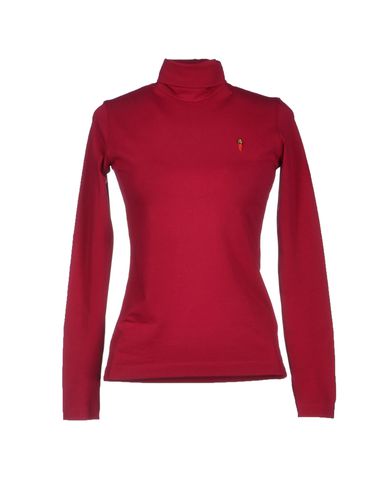 ZOOM COOPERATIVA PESCATORI POSILLIPO - T-shirt