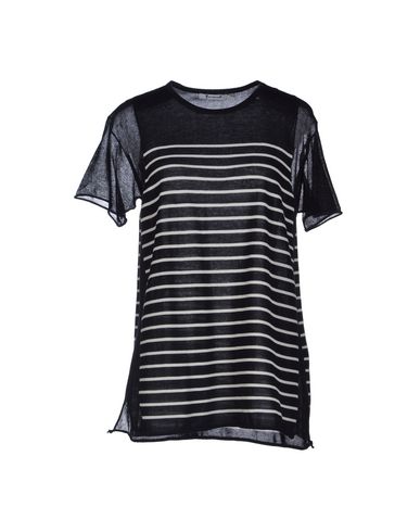ZOOM T by ALEXANDER WANG - Sweater