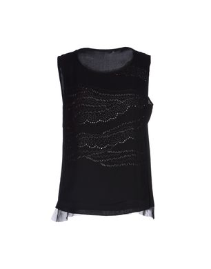 ELIE TAHARI - Top