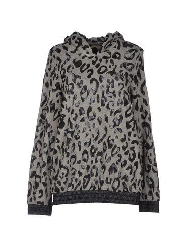 ZOOM GAT RIMON - Sweatshirt