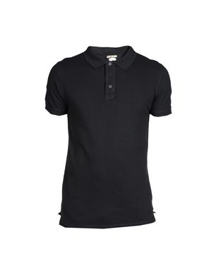 8 - Polo shirt