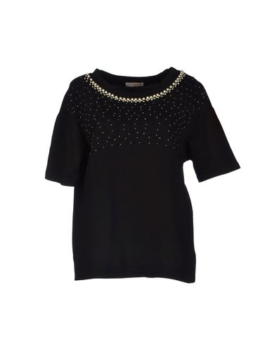 ZOOM GAT RIMON - Sweatshirt