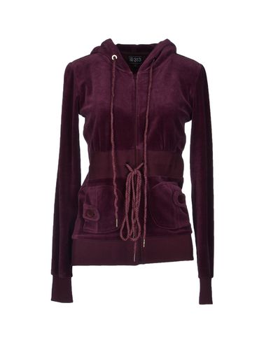 ZOOM 313 TRE UNO TRE - Sweatshirt