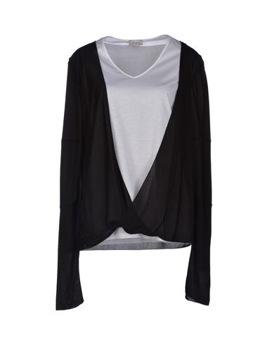 ZOOM BALENCIAGA - T-shirt