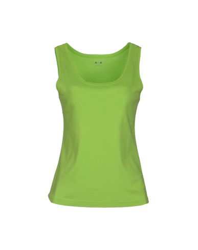 ZOOM THREE DOTS - T-shirt