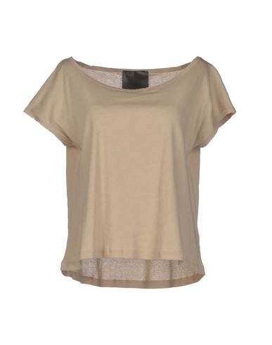 ZOOM ES'GIVIEN - T-shirt