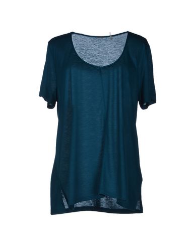 ZOOM ELIE TAHARI - T-shirt