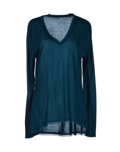 ZOOM ELIE TAHARI - T-shirt