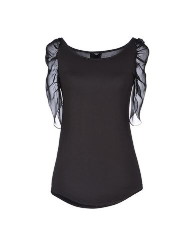 ZOOM HOTEL PARTICULIER - T-shirt