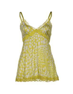 GUESS BY MARCIANO - Top