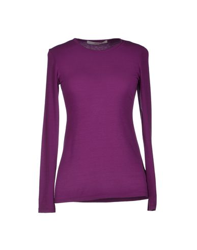 ZOOM JUCCA - T-shirt