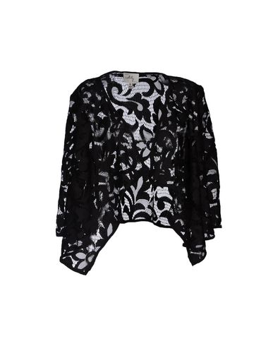 ZOOM MILLY - Blazer