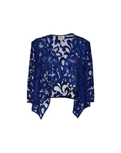 ZOOM MILLY - Blazer