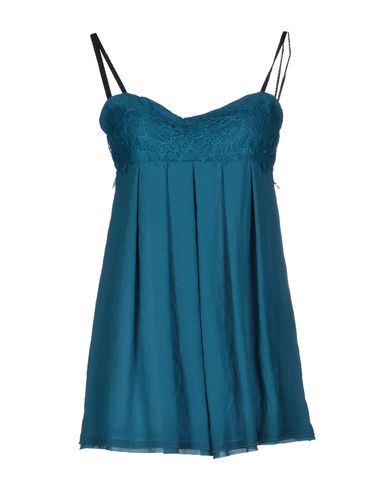 ZOOM TWIN-SET Simona Barbieri - Top