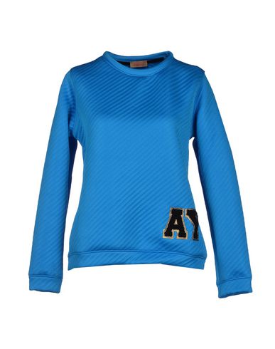 ZOOM ÖGLICH - Sweatshirt