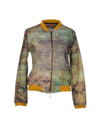 ZOOM ÖGLICH - Sweatshirt