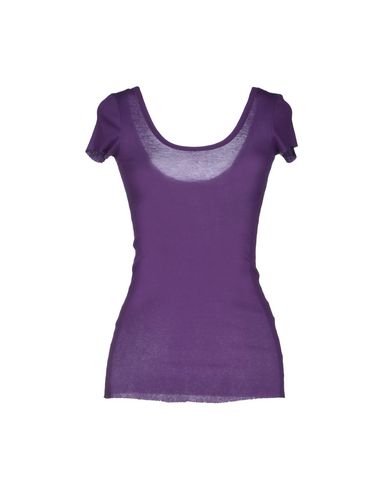 ZOOM JUCCA - T-shirt