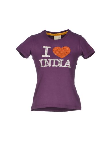 ZOOM ATELIER FIXDESIGN - T-shirt