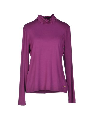 ZOOM BYBLOS - T-shirt