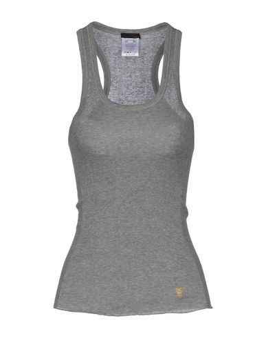 ZOOM PINKO SKIN - Top