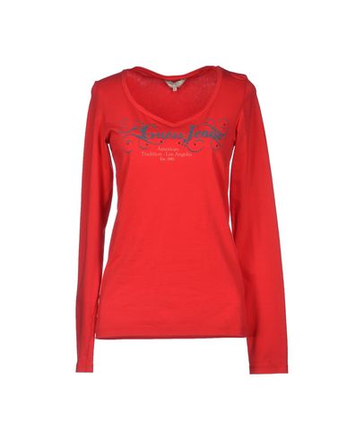 ZOOM GUESS - T-shirt