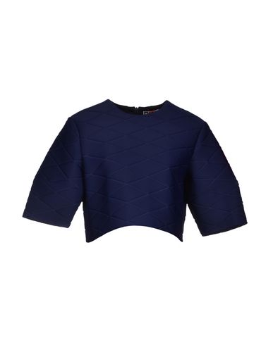 ZOOM MSGM - Sweatshirt