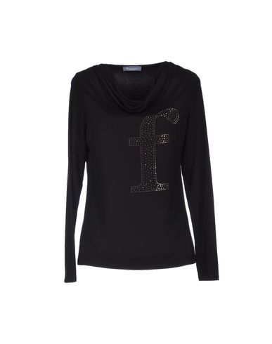 ZOOM FERRANTE - T-shirt