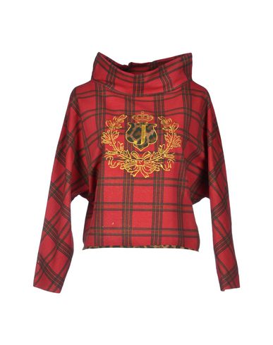ZOOM JIJIL - Sweatshirt